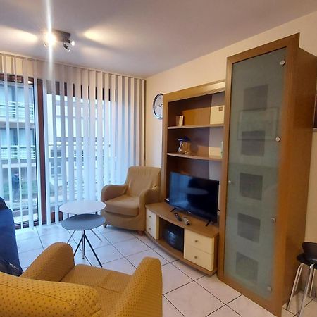 Verano Koksijde Bagian luar foto